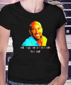 Netflix Selling Sunset Jason Oppenheim Shirt