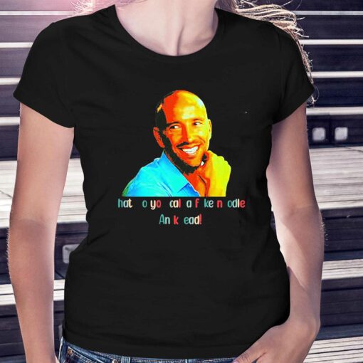 Netflix Selling Sunset Jason Oppenheim Shirt