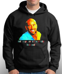Netflix Selling Sunset Jason Oppenheim Shirt 2 Netflix Selling Sunset Jason Oppenheim Shirt 3 1