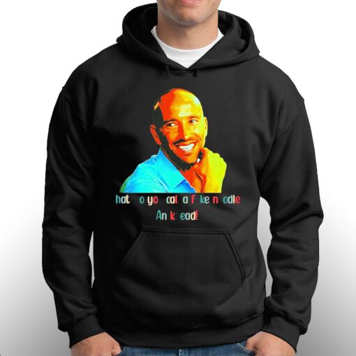 Netflix Selling Sunset Jason Oppenheim Shirt