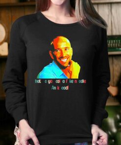 Netflix Selling Sunset Jason Oppenheim Shirt 3 Netflix Selling Sunset Jason Oppenheim Shirt 4 1