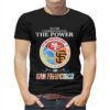 Never Underestimate The Power Of San Francisco Sports Teams Shirt