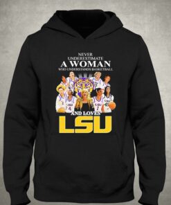 Never Underestimate Who Understands Basketball And Loves Louis Shirt 2 Never Underestimate Who Understands Basketball And Loves Louis Shirt 3 1