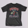 New England Patriots Beasts Of The Gridiron Shirt