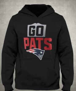 New England Patriots Local Essential T-shirt 2 New England Patriots Local Essential T shirt 3