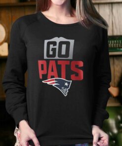 New England Patriots Local Essential T-shirt 3 New England Patriots Local Essential T shirt 4