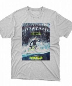 New Meg Old Chum Jonas Taylor Shirt 2 The Trench Jason Statham Shirt New Meg Old Chum Jonas Taylor Shirt 2 The Trench Jason Statham Shirt