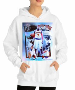 New York 7 Anthow T shirt 3