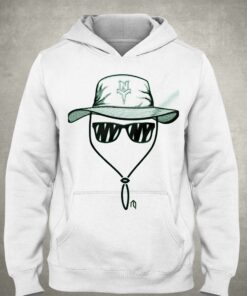 New York Jets Hat Sunglasses Shirt 3