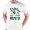New York Jets Welcome To Revis Island Shirt