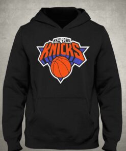 New York Knicks 2023 City Edition Two Peat Headline Shirt 2 New York Knicks 2023 City Edition Two Peat Headline Shirt 3