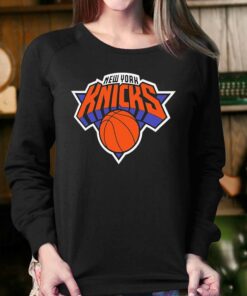 New York Knicks 2023 City Edition Two Peat Headline Shirt 3 New York Knicks 2023 City Edition Two Peat Headline Shirt 4