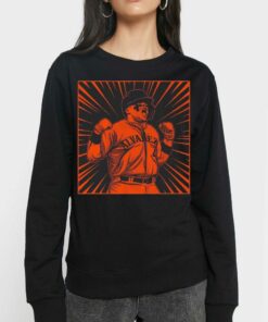 New York Mets Francisco Alvarez Troll Power 2023 Shirt 3 New York Mets Francisco Alvarez Troll Power 2023 Shirt 4