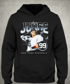 New York Yankees Aaron Judge 90s Retro Shirt 2 New York Yankees Aaron Judge 90s Retro Shirt 3