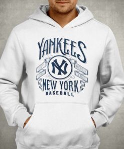 New York Yankees Darius Rucker Collection By Fanatics Distressed Rock T-shirt 2 New York Yankees Darius Rucker Collection By Fanatics Distressed Rock T shirt 3
