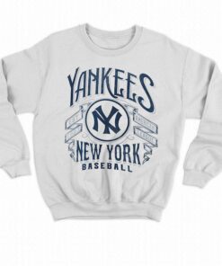 New York Yankees Darius Rucker Collection By Fanatics Distressed Rock T-shirt 3 New York Yankees Darius Rucker Collection By Fanatics Distressed Rock T shirt 4