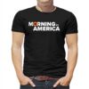 Newsnation Morning In America Shirt