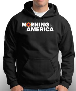 Newsnation Morning In America Shirt 2 Newsnation Morning In America Shirt 3