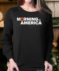 Newsnation Morning In America Shirt 3 Newsnation Morning In America Shirt 4