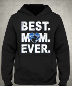 Nfl Best Mom Ever Dallas Cowboys Shirt 2 Nfl Best Mom Ever Dallas Cowboys Shirt 3