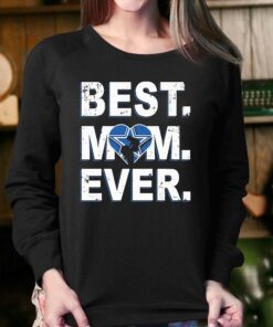 Nfl Best Mom Ever Dallas Cowboys Shirt 3 Nfl Best Mom Ever Dallas Cowboys Shirt 4