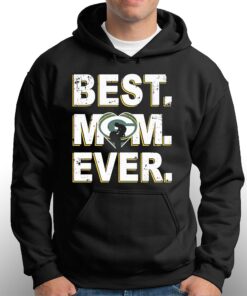 Nfl Best Mom Ever Green Bay Packers Shirt 2 Nfl Best Mom Ever Green Bay Packers Shirt 3