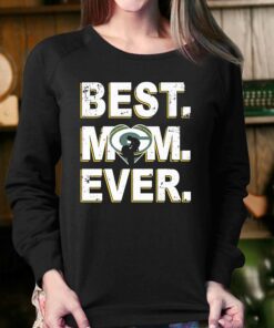 Nfl Best Mom Ever Green Bay Packers Shirt 3 Nfl Best Mom Ever Green Bay Packers Shirt 4