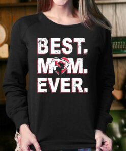 Nfl Best Mom Ever Kansas City Chiefs Shirt 3 Nfl Best Mom Ever Kansas City Chiefs Shirt 4