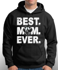 Nfl Best Mom Ever Las Vegas Raiders Shirt 2 Nfl Best Mom Ever Las Vegas Raiders Shirt 3