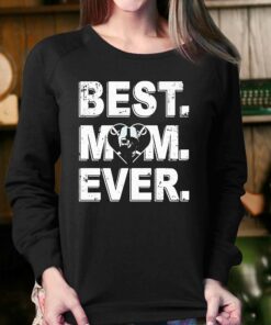 Nfl Best Mom Ever Las Vegas Raiders Shirt 3 Nfl Best Mom Ever Las Vegas Raiders Shirt 4
