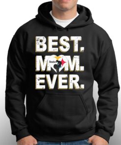 Nfl Best Mom Ever Pittsburgh Steelers Shirt 2 Nfl Best Mom Ever Pittsburgh Steelers Shirt 3