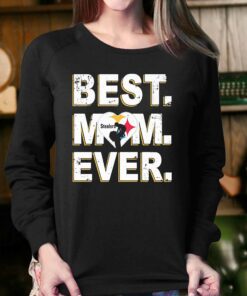 Nfl Best Mom Ever Pittsburgh Steelers Shirt 3 Nfl Best Mom Ever Pittsburgh Steelers Shirt 4