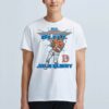Nfl Blitz Denver Broncos John Elway Shirt