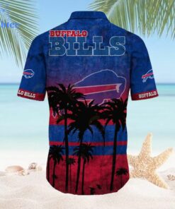 Nfl Buffalo Bills Hawaii Shirt Short Style Hot Trending Summer 3