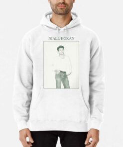 Niall Horan Natural Photo 2023 Shirt 2 Niall Horan Natural Photo 2023 Shirt 3