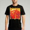 Nice Barbenheimer 7 21 23 T-shirt