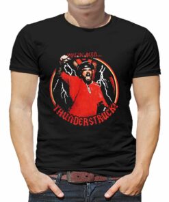 Nick Bosa 49ers T-shirt