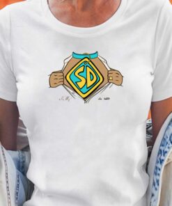 Nick Castellanos 8 Dog In Him Shirt