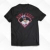 Nick Castellanos King Casty Shirt