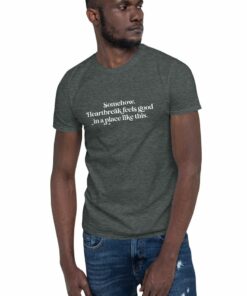 Nicole Kidman Amc Commercial Somehow Heartbreak Feels Good In