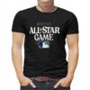 Nike 2023 Mlb All-star Game Wordmark T-shirt