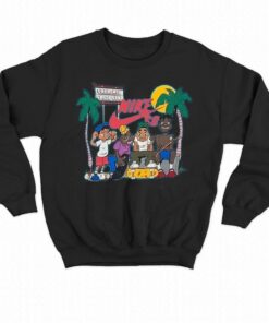 Nike Cancels Crenshaw Skate Club Sb Shirt 3 Nike Cancels Crenshaw Skate Club Sb Shirt 4