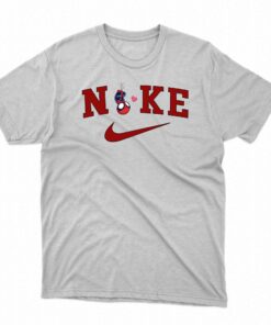 Nike Sweatshirt Matching Spiderman With Heart