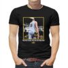 Nikola Jokic Denver Nuggets 2023 Nba Finals Champions Job Is Done Shirt