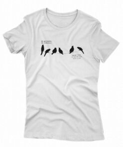 No mourners no funerals six of crow shirt