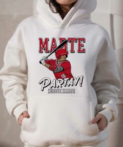 Noelvi Marte Cincinnati Reds Partay Mlbpa Shirt 2 Noelvi Marte Cincinnati Reds Partay Mlbpa Shirt 3
