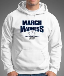 North Carolina Tar Heels Blue 84 2023 Ncaa Womens Basketball Tournament March Madness T shirt 3