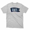 Northside Vibes Shirt