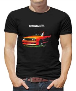 Nostalgia Ultra Album Cover Graphic Frank Ocean T-shirt