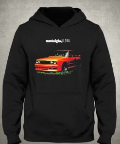 Nostalgia Ultra Album Cover Graphic Frank Ocean T-shirt 2 Nostalgia Ultra Album Cover Graphic Frank Ocean T shirt 3